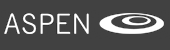 Aspen logo