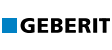 geberit logo