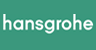 hansgrohe logo