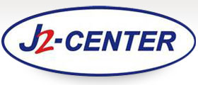 logo j2center